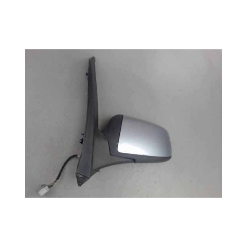 RETROVISEUR EXTERIEUR ELECTRIQUE GAUCHE FORD FOCUS