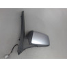 RETROVISEUR EXTERIEUR ELECTRIQUE GAUCHE FORD FOCUS