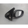RETROVISEUR EXTERIEUR ELECTRIQUE DROIT RENAULT CLIO