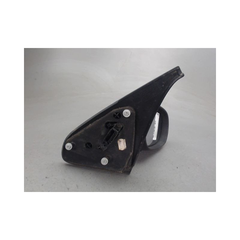 RETROVISEUR EXTERIEUR ELECTRIQUE DROIT RENAULT CLIO