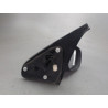 RETROVISEUR EXTERIEUR ELECTRIQUE DROIT RENAULT CLIO