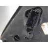 RETROVISEUR EXTERIEUR ELECTRIQUE DROIT RENAULT CLIO