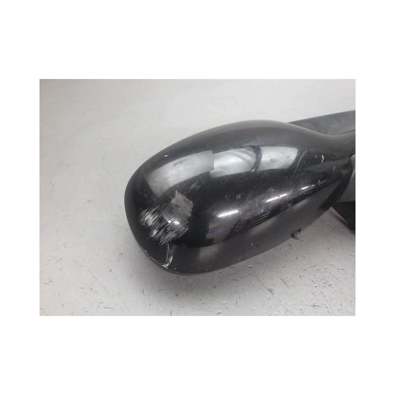 RETROVISEUR EXTERIEUR ELECTRIQUE DROIT RENAULT CLIO