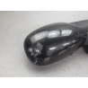 RETROVISEUR EXTERIEUR ELECTRIQUE DROIT RENAULT CLIO