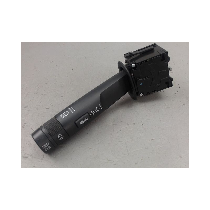COMMANDE CLIGNOTANT CHEVROLET AVEO