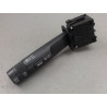 COMMANDE CLIGNOTANT CHEVROLET AVEO