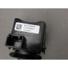COMMANDE CLIGNOTANT CHEVROLET AVEO