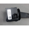 COMMANDE ESSUIE GLACE CHEVROLET AVEO