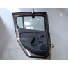 PORTE ARRIERE GAUCHE DACIA SANDERO 2008-