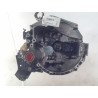 BOITE A VITESSE MECANIQUE CITROEN C2 1.1
