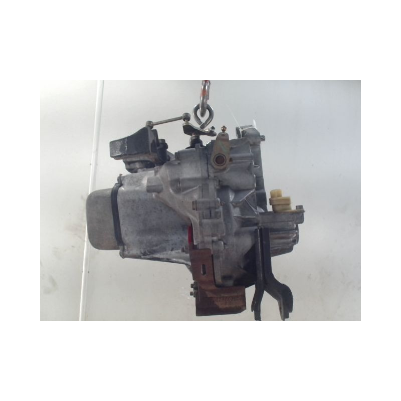 BOITE A VITESSE MECANIQUE CITROEN C2 1.1