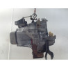 BOITE A VITESSE MECANIQUE CITROEN C2 1.1