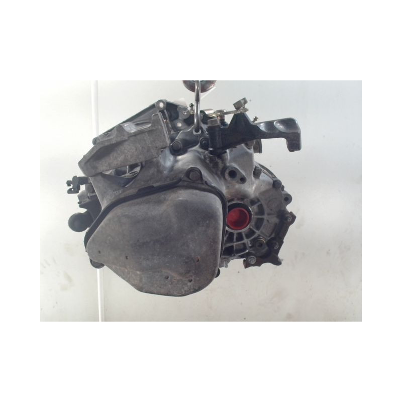 BOITE A VITESSE MECANIQUE CITROEN C2 1.1