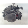 BOITE A VITESSE MECANIQUE CITROEN C2 1.1