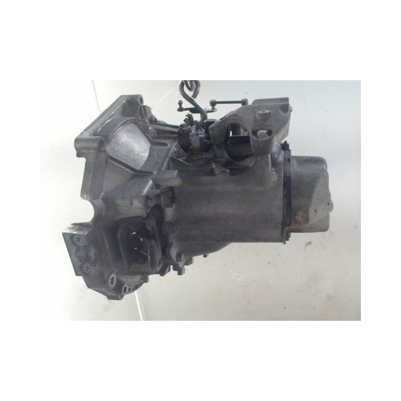 BOITE A VITESSE MECANIQUE CITROEN C2 1.1