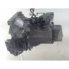 BOITE A VITESSE MECANIQUE CITROEN C2 1.1