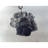 BOITE A VITESSE MECANIQUE CHEVROLET AVEO 1.2