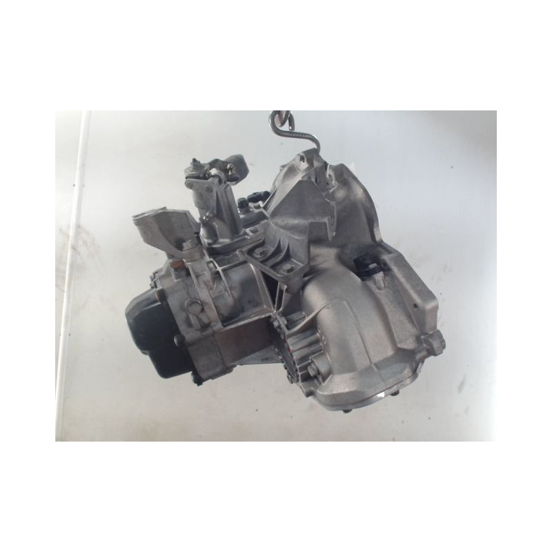 BOITE A VITESSE MECANIQUE CHEVROLET AVEO 1.2