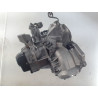 BOITE A VITESSE MECANIQUE CHEVROLET AVEO 1.2