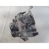 BOITE A VITESSE AUTOMATIQUE DACIA DUSTER 1.3 TCe 150 