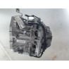 BOITE A VITESSE AUTOMATIQUE DACIA DUSTER 1.3 TCe 150 