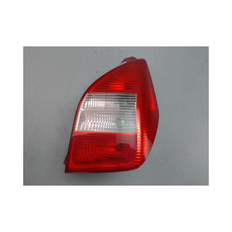 FEU ARRIERE DROIT CITROEN C2