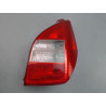 FEU ARRIERE DROIT CITROEN C2