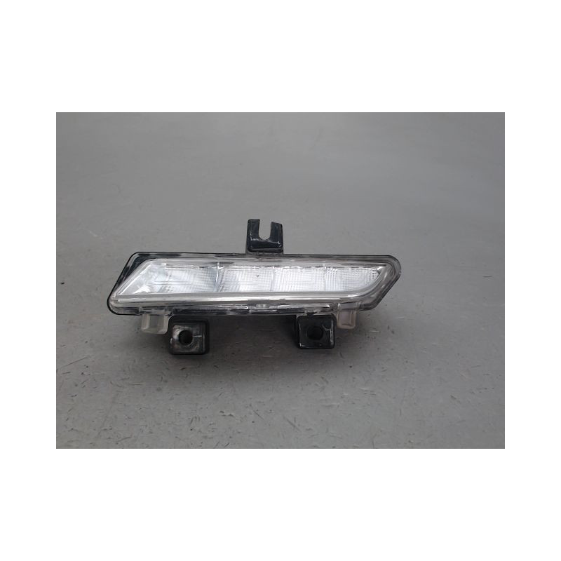 FEUX POSITION GAUCHE RENAULT CLIO