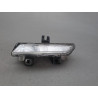 FEUX POSITION GAUCHE RENAULT CLIO