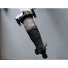 AMORTISSEUR ARRIERE DROIT PORSCHE CAYENNE 2002-