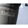 AMORTISSEUR ARRIERE GAUCHE PORSCHE CAYENNE 2002-
