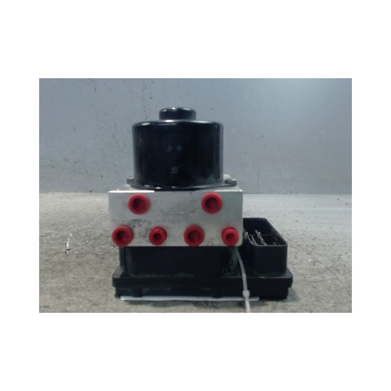 UNITE HYDRAULIQUE ABS PORSCHE CAYENNE 2002-