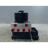 UNITE HYDRAULIQUE ABS PORSCHE CAYENNE 2002-