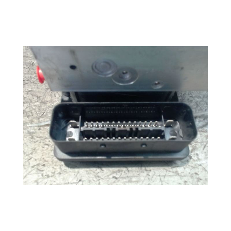 UNITE HYDRAULIQUE ABS PORSCHE CAYENNE 2002-