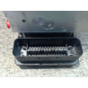 UNITE HYDRAULIQUE ABS PORSCHE CAYENNE 2002-