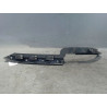 SUPPORT PARE-CHOC ARD PORSCHE CAYENNE 2002-