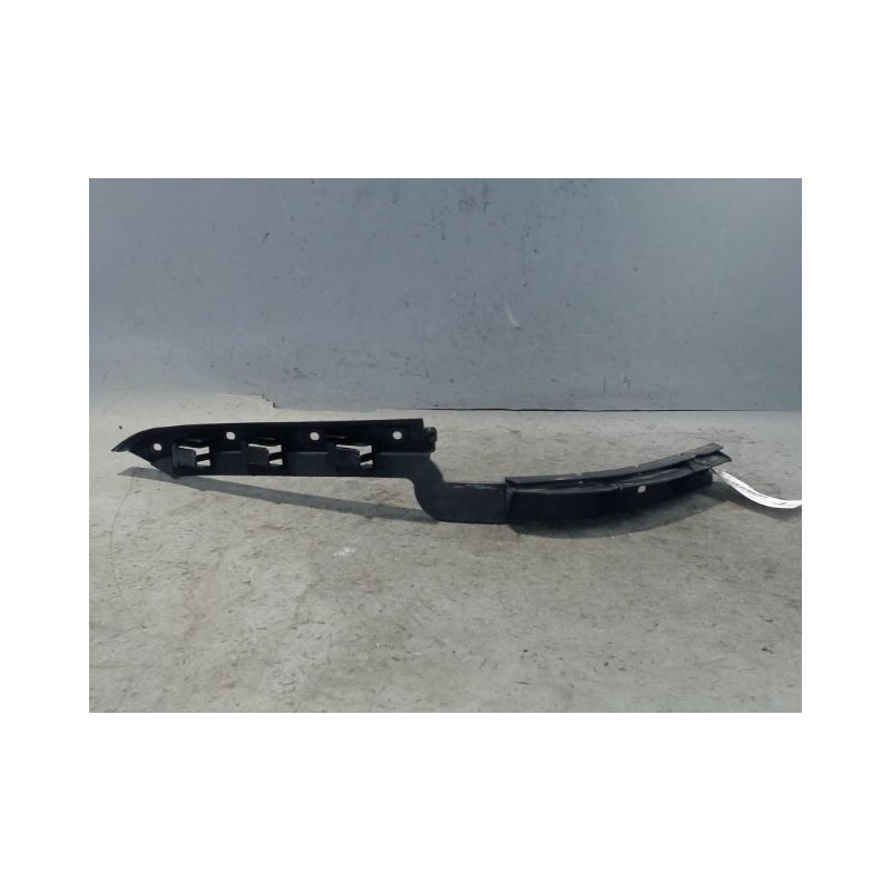 SUPPORT PARE-CHOC ARG PORSCHE CAYENNE 2002-