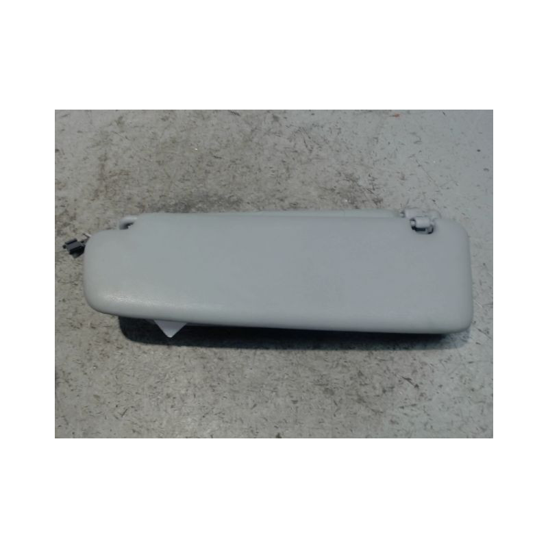 PARE-SOLEIL D PORSCHE CAYENNE 2002-