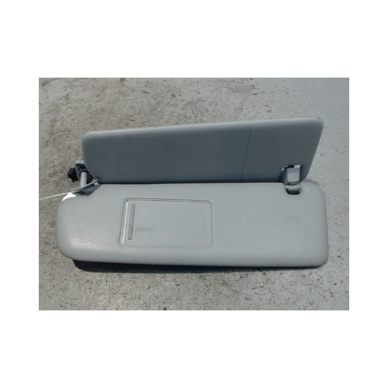 PARE-SOLEIL G PORSCHE CAYENNE 2002-