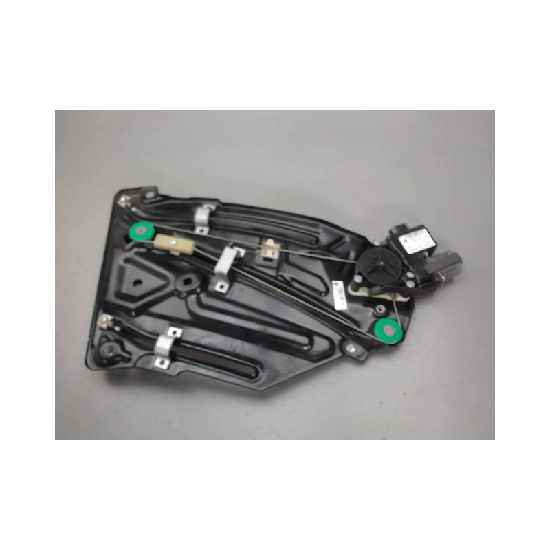 MECANISME LEVE-GLACE ARRIERE DROIT VOLKSWAGEN EOS