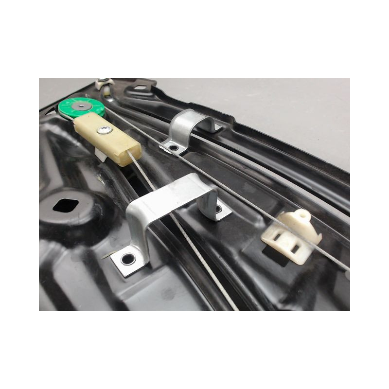 MECANISME LEVE-GLACE ARRIERE DROIT VOLKSWAGEN EOS