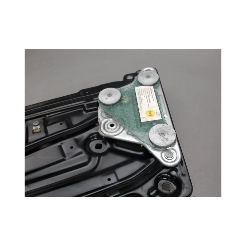 MECANISME LEVE-GLACE ARRIERE DROIT VOLKSWAGEN EOS