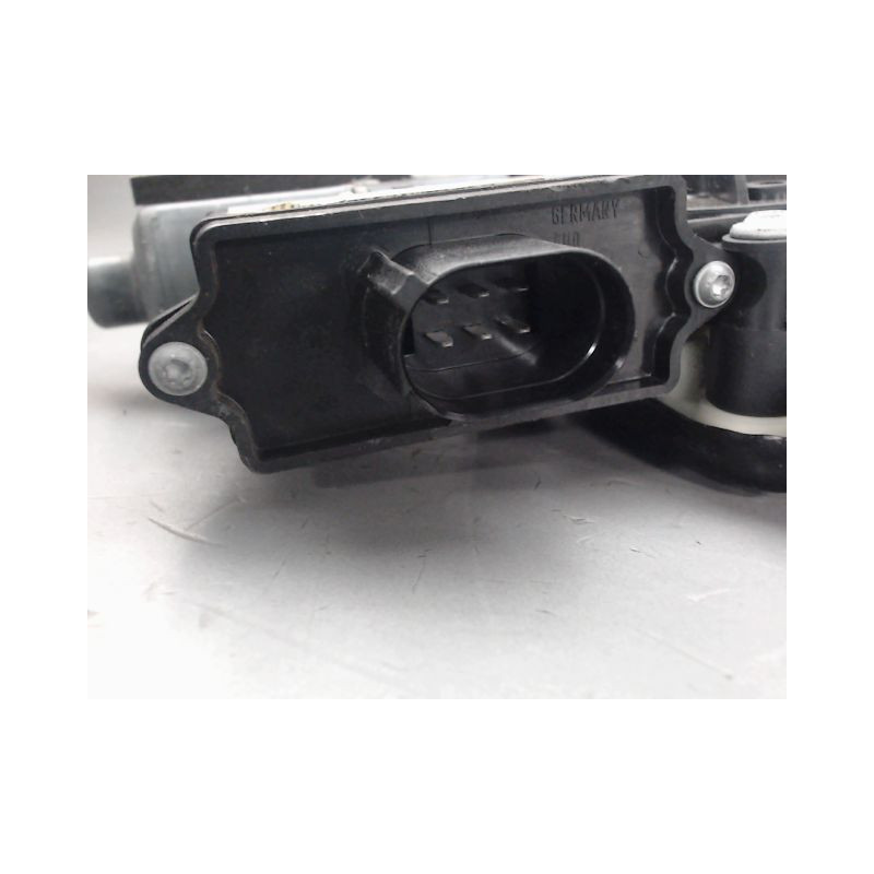 MECANISME LEVE-GLACE ARRIERE DROIT VOLKSWAGEN EOS