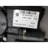 MECANISME LEVE-GLACE ARRIERE DROIT VOLKSWAGEN EOS
