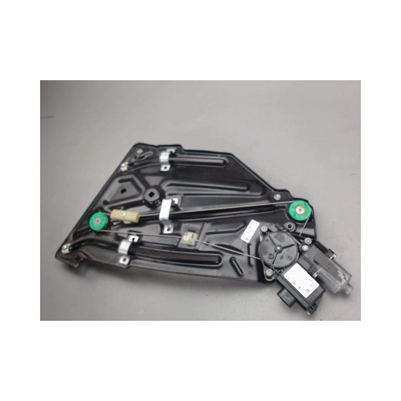 MECANISME LEVE-GLACE ARRIERE GAUCHE VOLKSWAGEN EOS