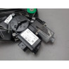 MECANISME LEVE-GLACE ARRIERE GAUCHE VOLKSWAGEN EOS