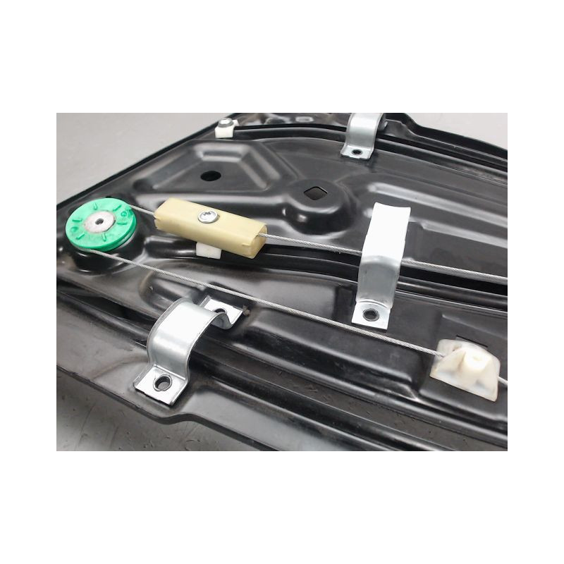 MECANISME LEVE-GLACE ARRIERE GAUCHE VOLKSWAGEN EOS