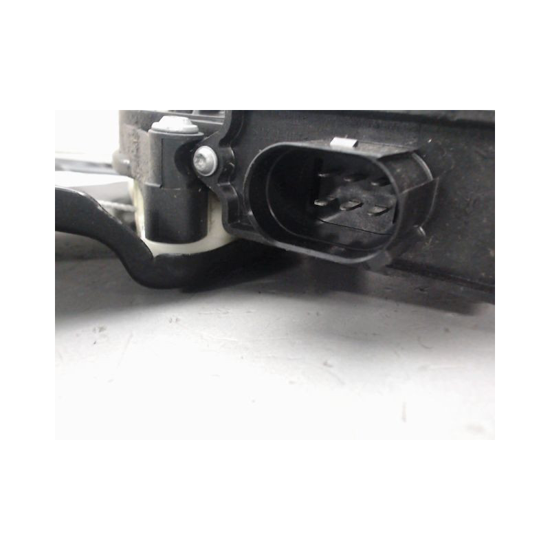 MECANISME LEVE-GLACE ARRIERE GAUCHE VOLKSWAGEN EOS