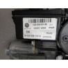 MECANISME LEVE-GLACE ARRIERE GAUCHE VOLKSWAGEN EOS