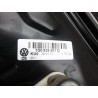MECANISME LEVE-GLACE ARRIERE GAUCHE VOLKSWAGEN EOS